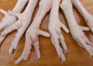 SuperStock Avisos gratis en Mexico lindo en Ciudad de Mexico |  Compro patas y garras de pollo dentro o fuera de m&eacute;xico, Patas y garras