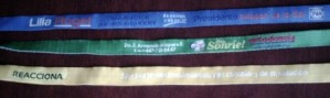 ALPMEXICO Avisos gratis en Mexico lindo en Tuxtla Chico |  Tenemos a la venta en pulseras publicidad , En pulseras publicidad 