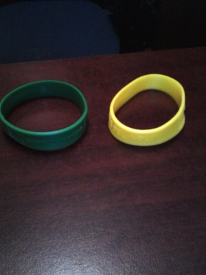 ALPMEXICO Avisos gratis en Mexico lindo en Chihuahua |  Tenemos a la venta promocionales pulseras con logo , Promocionales pulseras