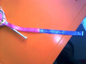 ALPMEXICO Avisos gratis en Mexico lindo en Colima |  Tenemos a la venta bordadas pulseras con su logo , Bordadas pulseras 