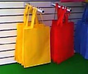 ALPMEXICO Avisos gratis en Mexico lindo en Monterrey |  Con su logo bolsas a la venta , Con su logo bolsas 