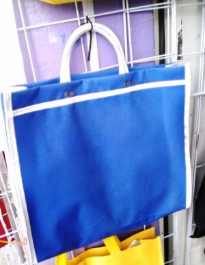 ALPMEXICO Avisos gratis en Mexico lindo en Ciudad Valles |  Tenemos a la venta promocionales bolsas con logo , Promocionales bolsas 