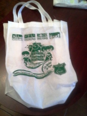 ALPMEXICO Avisos gratis en Mexico lindo en Sinaloa |  Para campa&ntilde;as  bolsas publicitarias a la venta , Para campa&ntilde;as  bolsas publicitarias