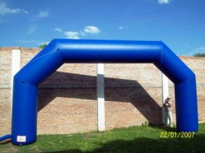 ALPMEXICO Avisos gratis en Mexico lindo en Guanajuato |  Tenemos a la venta inflables metas gigantes, Inflables metas gigantes 