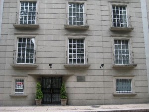 Susan Avisos gratis en Mexico lindo en Ciudad de Mexico |  Extraordinario departamento sobre paseo de la reforma, Venta departamento en el corazon de reforma