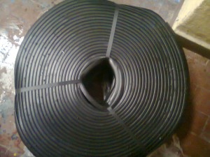 SHARON P&Etilde;REZ  Avisos gratis en Mexico lindo en Toluca |  Banda de pvc ojillada, silletas, andamios, puntales y m&aacute;s , Venta de banda pvc, andamios, hamacas, puntales, mo&ntilde;os y cu&ntilde;as