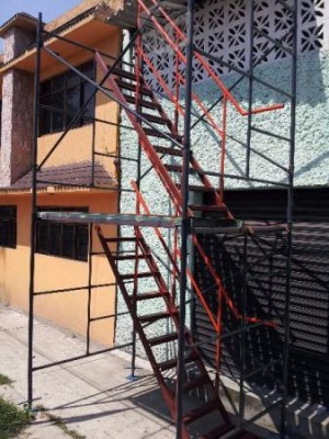 SHARON P&Etilde;REZ  Avisos gratis en Mexico lindo en Ciudad de Mexico |  Andamios, hamacas, puntales, mo&ntilde;os y cu&ntilde;as, banda de pvc, Venta y renta de andamios, hamacas, puntales, mo&ntilde;os