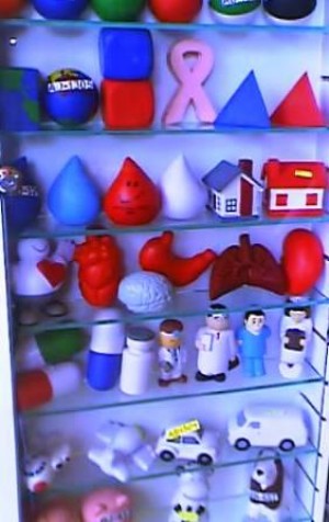 ALPMEXICO Avisos gratis en Mexico lindo en Villahermosa |  En diferentes formas pelotas anti estr&eacute;s en venta , En diferentes formas pelotas anti estr&eacute;s 