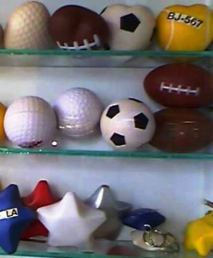 ALPMEXICO Avisos gratis en Mexico lindo en Tampico |  Promocionales pelotas  anti estr&eacute;s con su logotipo , Promocionales pelotas  anti estr&eacute;s