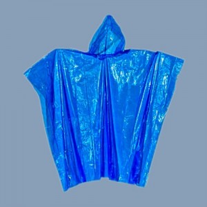 Tu Boda Chik Avisos gratis en Mexico lindo en Playa del Carmen |  Impermeables venta de mayoreo, desechables poncho o gabardina, Impermeables venta de mayoreo, desechables