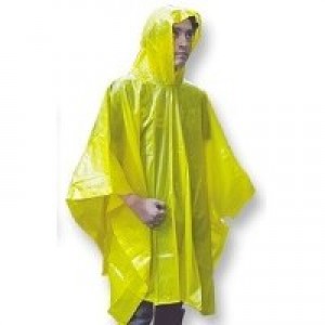 Tu Boda Chik Avisos gratis en Mexico lindo en Guanajuato |  Ponchos desechables, impermeables econ&oacute;micos venta de mayoreo, Ponchos desechables