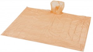 Tu Boda Chik Avisos gratis en Mexico lindo en Tijuana |  Impermeables econ&oacute;micos, tipo gabardina o poncho economicos, Impermeables econ&oacute;micos