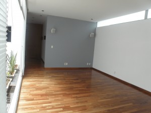 HmGroup Avisos gratis en Mexico lindo en Ciudad de Mexico |  Penthouse condesa en renta, doble altura, roof garden privado., Penthouse condesa en renta, doble altura, roof garden privado.
