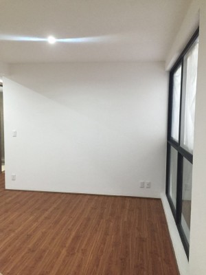 HmGroup Avisos gratis en Mexico lindo en Ciudad de Mexico |   portales df, preventa departamentos de lujo, excelente inversion,,  portales df, preventa departamentos de lujo, excelente inversion,