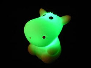 ALPMEXICO Avisos gratis en Mexico lindo en Morelia |  Tenemos a la venta luminosos juguetes en colores diferentes, Luminosos juguetes 