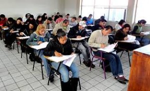 coaching matematico Avisos gratis en Mexico lindo en Corregidora |   clases para entrar a la uteq 3.,  clases para entrar a la uteq 3.