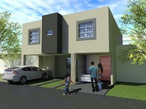 Jazmin Covarrubias Avisos gratis en Mexico lindo en Atizap&aacute;n |  Casas a 5 mns de galerias atizapan, Pre venta de casas desde 2,300,000