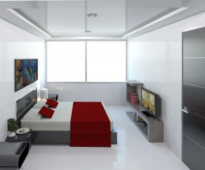 Jazmin Covarrubias Avisos gratis en Mexico lindo en Naucalpan |  Pre venta deptos en lomas de atizapan 1,600,000, Pre venta de deptos en joya lomas