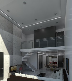 Jazmin Covarrubias Avisos gratis en Mexico lindo en Almoloya de Ju&aacute;rez |  Pre venta de pent house a doble altura 2,800,000, Pent house en pre venta desde 2,800,000