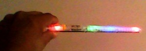 ALPMEXICO Avisos gratis en Mexico lindo en Guadalajara |  Con luz de leds varitas en venta , Con luz de leds varitas 
