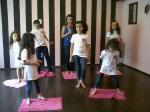 Jenny Avisos gratis en Mexico lindo en Azcapotzalco |  Spa para ni&ntilde;as a domicilio premium para fiestas infantiles, Fiestas infantiles