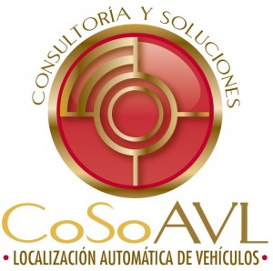 Javier Ramirez Avisos gratis en Mexico lindo en Metepec |  Rastreo, localizacion, satelital, gps, vehiculo, automatica , Rastreo y localizacion de vehiculos por via gps