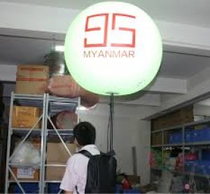 ALPMEXICO Avisos gratis en Mexico lindo en Guadalajara |  Tenemos a la venta ambulante publicidad para su negocio , Ambulante publicidad 