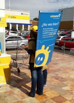 ALPMEXICO Avisos gratis en Mexico lindo en Zacatecas |  Tenemos a la venta con banners publicitarios mochilas , Con banners publicitarios mochilas 