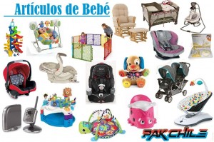 Eduardo Castro Avisos gratis en Mexico lindo en Ciudad de Mexico |  Trabaja con nosotros armando productos de beb&eacute;, Trabaja desde tu casa