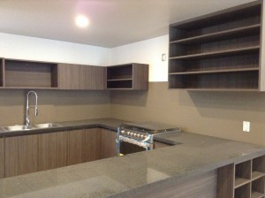 HmGroup Avisos gratis en Mexico lindo en Ciudad de Mexico |  Departamentos nuevos, sur, df, alvaro obregon, entrega 2016, Departamentos nuevos, sur, df, alvaro obregon, entrega 2016