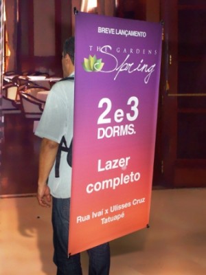 ALPMEXICO Avisos gratis en Mexico lindo en Chihuahua |  Banners y chalecos publicitarios a la venta, Banners y chalecos publicitarios 