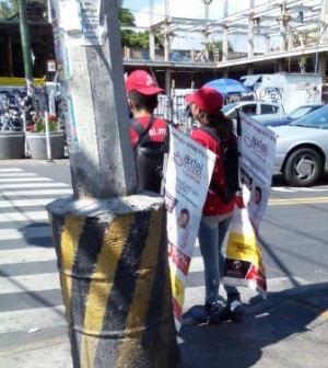 ALPMEXICO Avisos gratis en Mexico lindo en Colima |   chalecos con banners con su logo en venta ,  chalecos con banners con su logo 