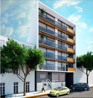 HmGroup Avisos gratis en Mexico lindo en Ciudad de Mexico |  Departamento nuevo, portales, sur df, preventa 2016, Departamento nuevo, portales, sur df, preventa 2016