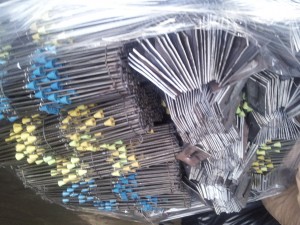 RICARDO SANCHEZ GARD Avisos gratis en Mexico lindo en Metepec |  Venta de banda pvc, andamios, hamacas, puntales, mo&Ntilde;os y cu&Ntilde;as, Renta de andamios, hamacas, puntales periscopicos, cu&Ntilde;as, mo&Ntilde;os