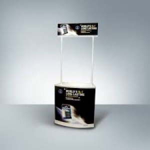 ALPMEXICO Avisos gratis en Mexico lindo en Tampico |  Stands m&oacute;viles con su publicidad en venta , Stands m&oacute;viles con su publicidad