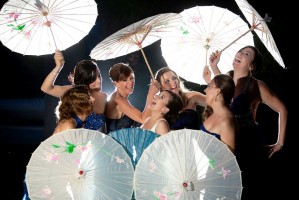 Tu Boda Chik Avisos gratis en Mexico lindo en Veracruz |  Sombrillas de bamb&uacute; para bodas, para jard&iacute;n o sal&oacute;n, Sombrillas de bamb&uacute; para bodas