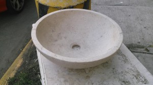Marmol Avisos gratis en Mexico lindo en Azcapotzalco |  Lavabos en m&aacute;rmol fascinantes a la medida, Lavabos