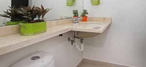 Marmol Avisos gratis en Mexico lindo en Cuajimalpa de Morelos |  Lavabos y cubiertas de m&aacute;rmol fascinantes sobre dise&ntilde;o, Lavabos, cubiertas