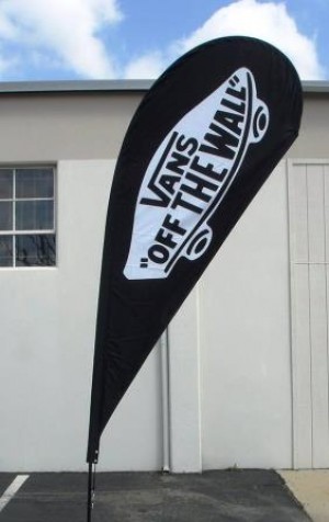 ALPMEXICO Avisos gratis en Mexico lindo en Guadalajara |  Tenemos a la venta flag banners con su logo , Flag banners