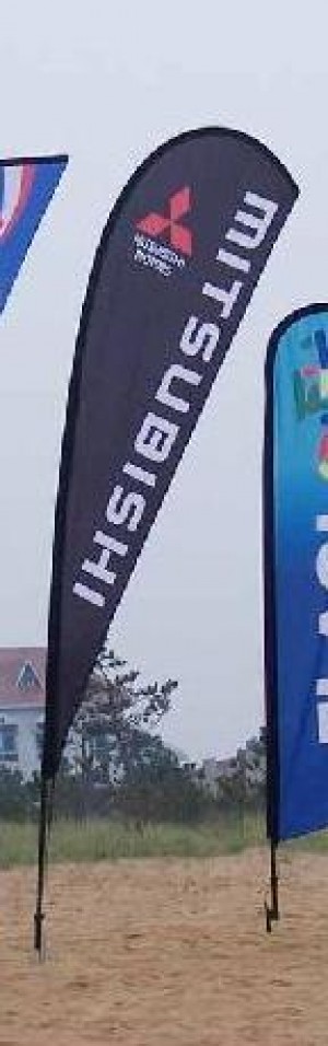 ALPMEXICO Avisos gratis en Mexico lindo en Villahermosa |  Flag banners o banderas publicitarias en venta , Flag banners o banderas publicitarias