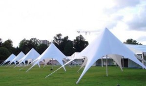 ALPMEXICO Avisos gratis en Mexico lindo en Miguel Hidalgo |  Alquiler de carpas tipo estrella a la venta , Alquiler de carpas tipo estrella