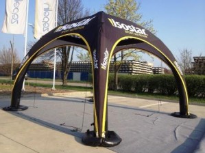 ALPMEXICO Avisos gratis en Mexico lindo en Puebla |  Carpas publicitarias con logotipos a la venta , Carpas publicitarias con logotipos
