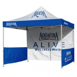 ALPMEXICO Avisos gratis en Mexico lindo en Chihuahua |  Tenemos a la venta carpas plegables personalizadas, Carpas plegables