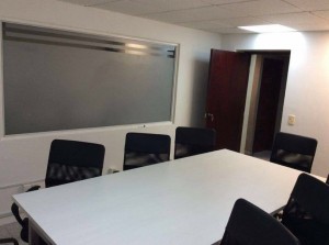 Carolina L&oacute;pe Avisos gratis en Mexico lindo en Zapopan |  Renta de oficinas virtuales con domicilio fiscal, Tu eliges la ubicaci&oacute;n de tu oficina virtual