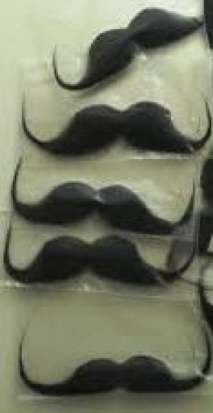 ALPMEXICO Avisos gratis en Mexico lindo en Colima |  Tenemos a la venta souvenirs patrios ruidosos, Souvenirs patrios ruidosos