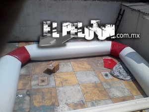 osolab Avisos gratis en Mexico lindo en Guadalajara |  Tenemos a la venta publicitario inflable arco, Publicitario inflable arco