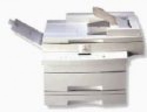  Avisos gratis en Mexico lindo en Ciudad de Mexico |  FOTOCOPIADORA E IMPRESORA XEROX 214 SEMINUEVA, EXCELENTE ESTADO, PERFECTAS CONDICIONES