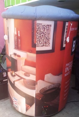 osolab Avisos gratis en Mexico lindo en Chihuahua |  Para campa&ntilde;as promocionales  todo tipo de r&eacute;plica inflable gigante , Para campa&ntilde;as promocionales  todo tipo de r&eacute;plica inflable gigante 