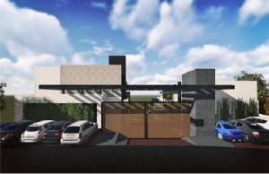 Roed Inmuebles Avisos gratis en Mexico lindo en Atizap&aacute;n |  Venta casas condominio condado sayavedra, estado de mexico, nuevas, Venta casas estado de mexico, venta casas atizapan de zaragoza, venta 