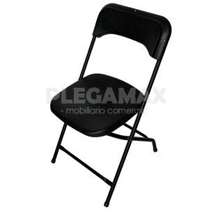 Plegamax Avisos gratis en Mexico lindo en Ciudad Valles |  Venta de sillas de plastico reforzadas para el alquiler, Sillas, eventos, plegables, fiestas, alquiler,